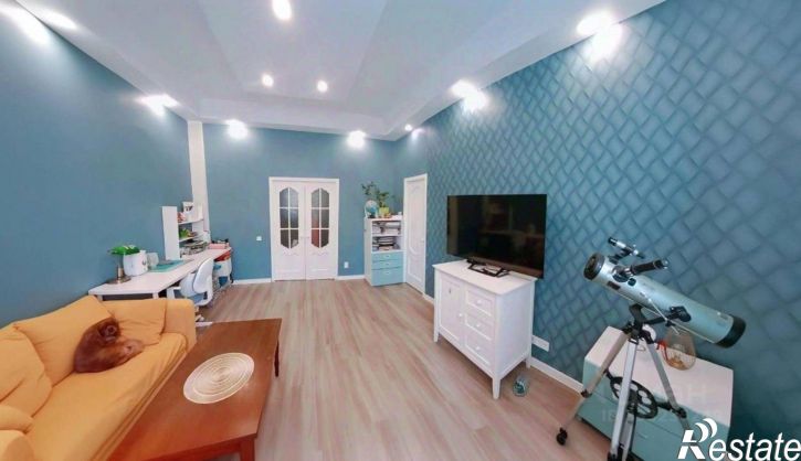 2-комн квартира пр-кт Металлургов, 31,  д. 31