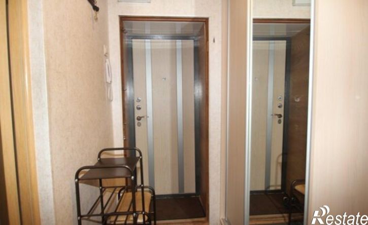 3-комн квартира ул Душенова, 24,  д. 24