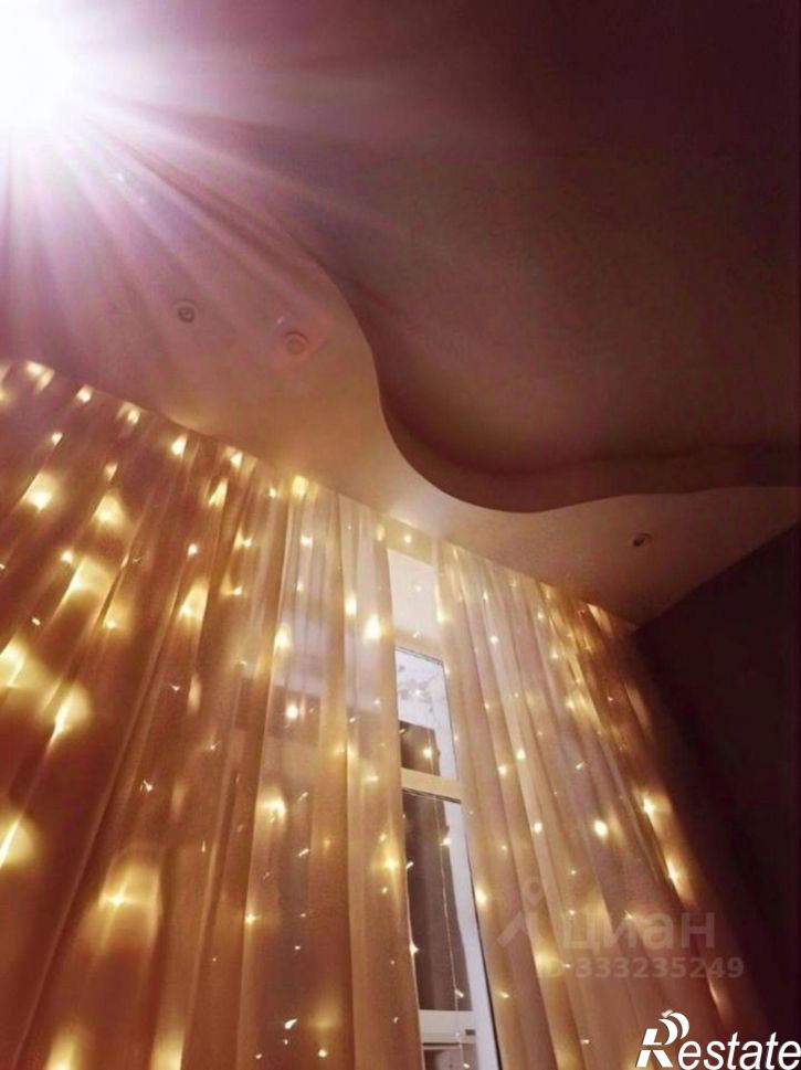 2-комн квартира пр-кт Металлургов, 31,  д. 31