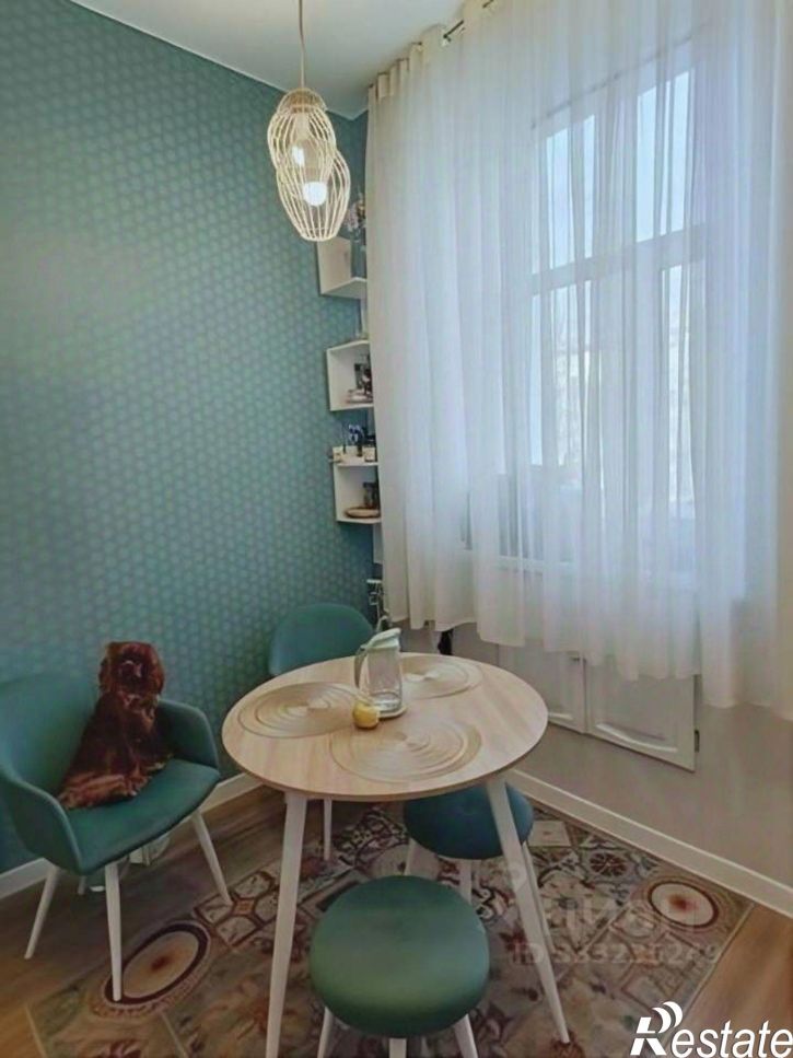 2-комн квартира пр-кт Металлургов, 31,  д. 31