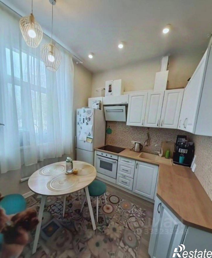 2-комн квартира пр-кт Металлургов, 31,  д. 31
