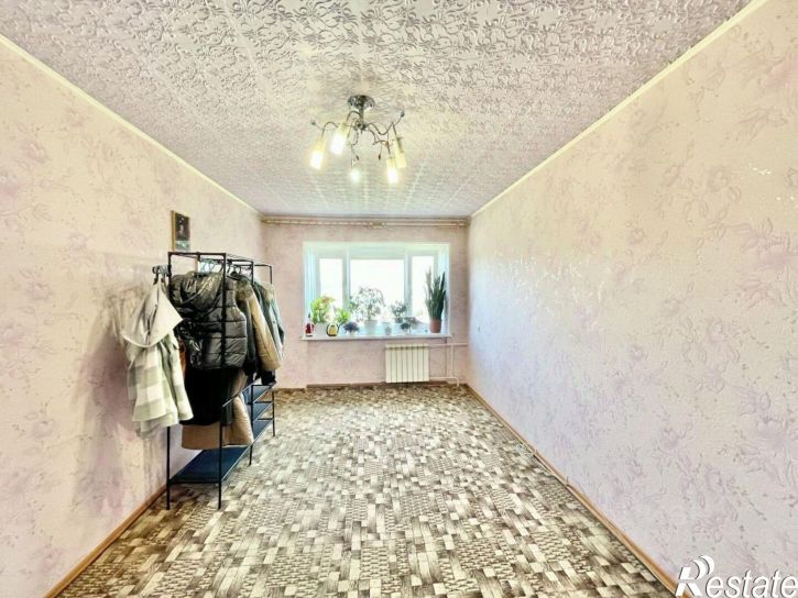 2-комн квартира ул Энергетиков, 10,  д. 10