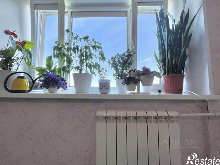 2-комн квартира ул Энергетиков, 10,  д. 10