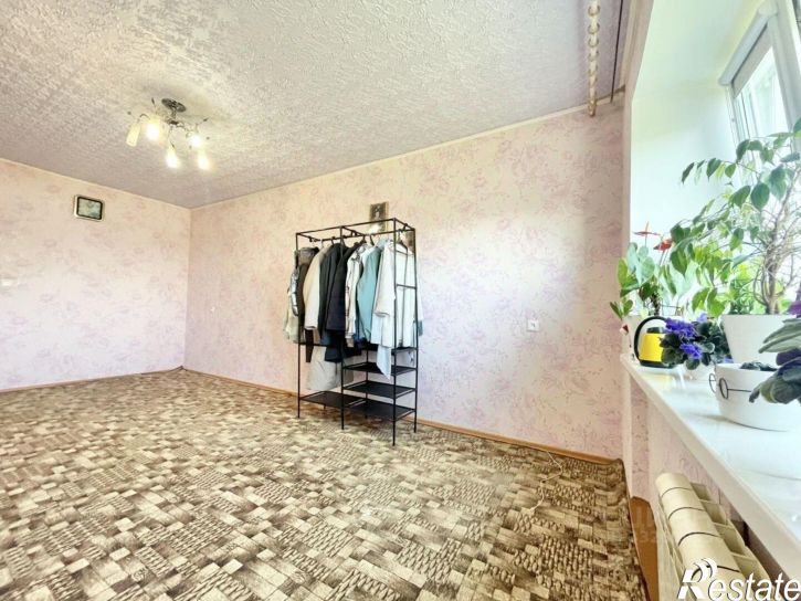 2-комн квартира ул Энергетиков, 10,  д. 10