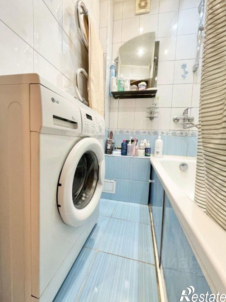 2-комн квартира ул Энергетиков, 10,  д. 10