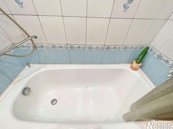 2-комн квартира ул Энергетиков, 10,  д. 10