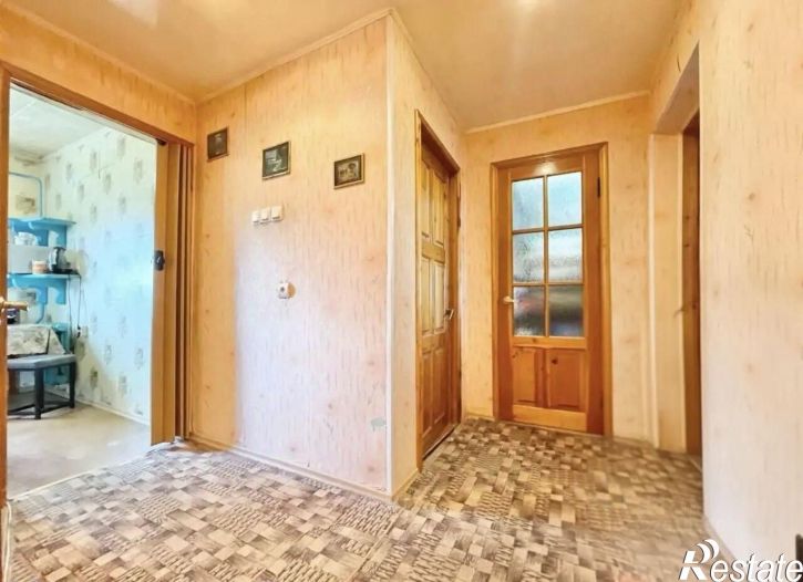 2-комн квартира ул Энергетиков, 10,  д. 10