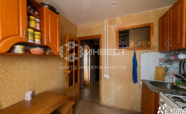 2-комн квартира пр-кт Защитников Заполярья, 38,  д. 38