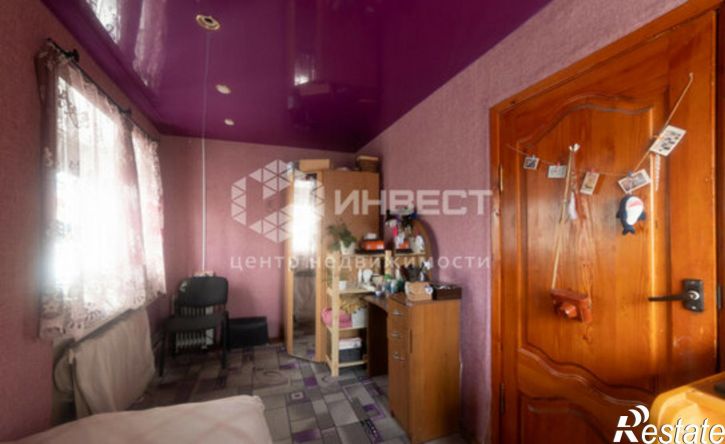 2-комн квартира пр-кт Защитников Заполярья, 38,  д. 38