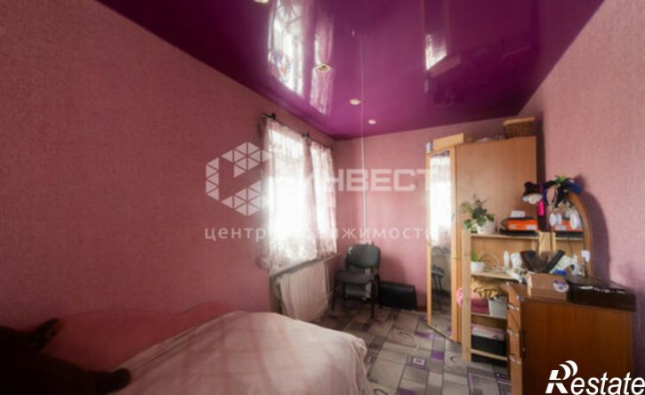 2-комн квартира пр-кт Защитников Заполярья, 38,  д. 38
