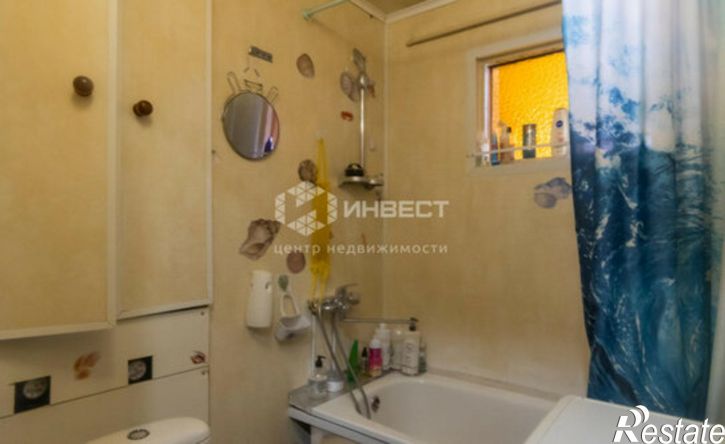 2-комн квартира пр-кт Защитников Заполярья, 38,  д. 38
