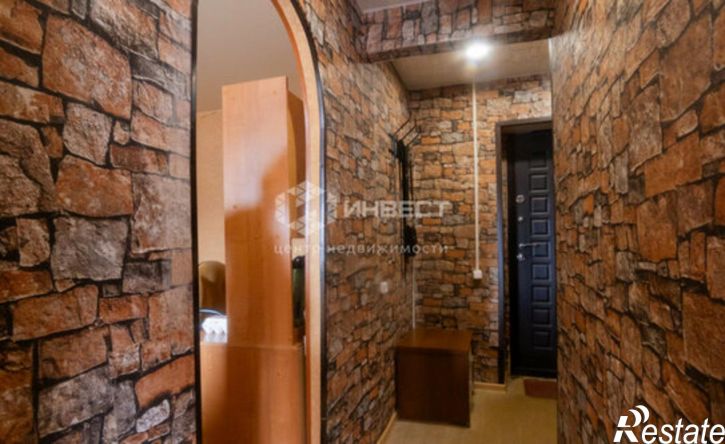 2-комн квартира пр-кт Защитников Заполярья, 38,  д. 38