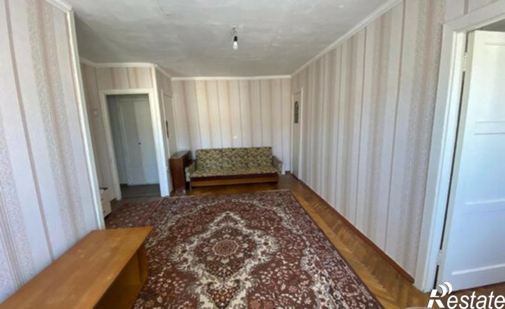 2-комн квартира ул Пионерская, 26,  д. 26