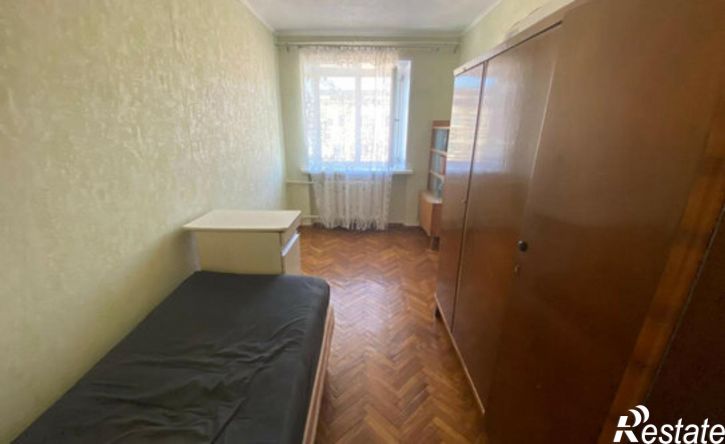2-комн квартира ул Пионерская, 26,  д. 26