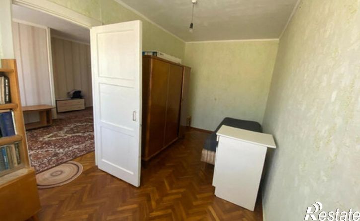 2-комн квартира ул Пионерская, 26,  д. 26