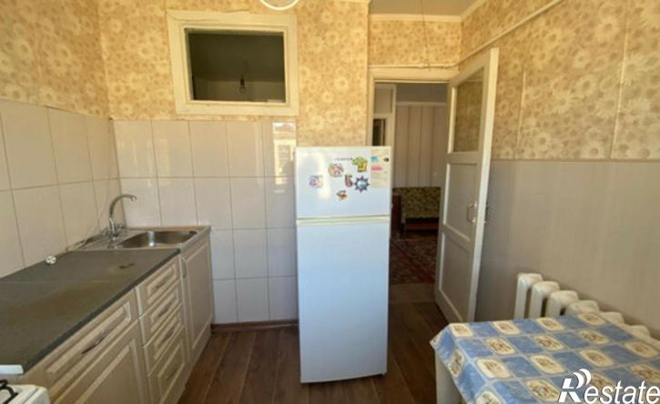 2-комн квартира ул Пионерская, 26,  д. 26