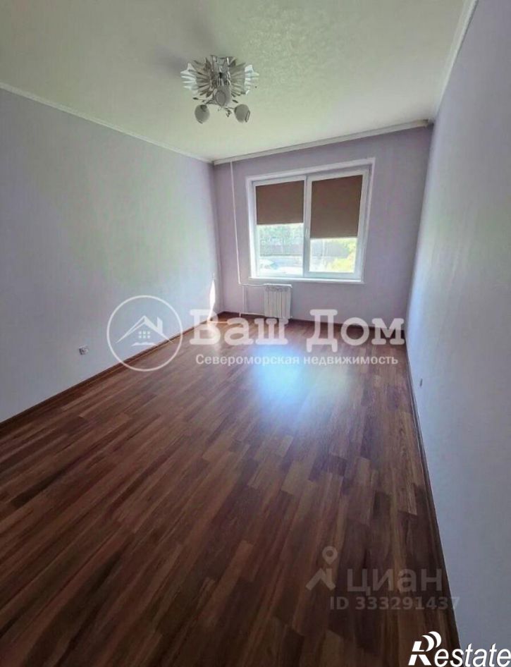2-комн квартира ул Кирова, 13,  д. 13
