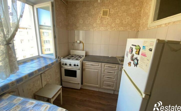2-комн квартира ул Пионерская, 26,  д. 26
