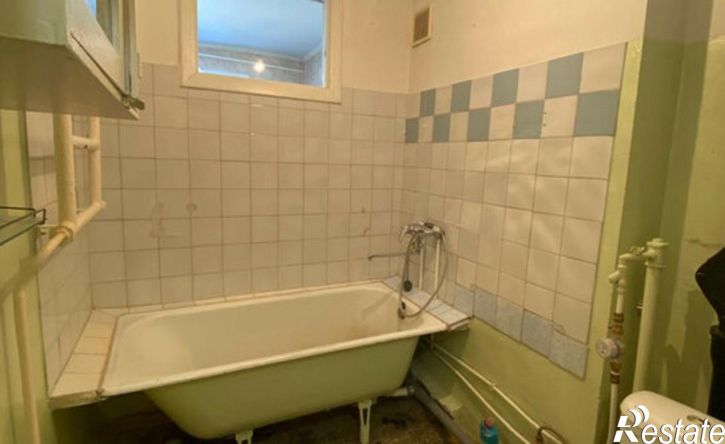 2-комн квартира ул Пионерская, 26,  д. 26