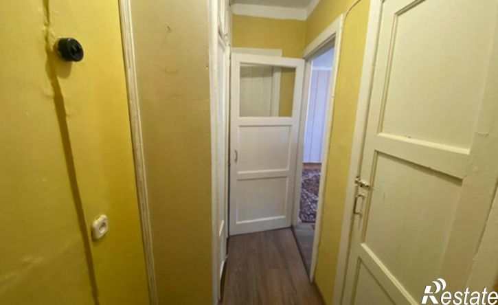 2-комн квартира ул Пионерская, 26,  д. 26