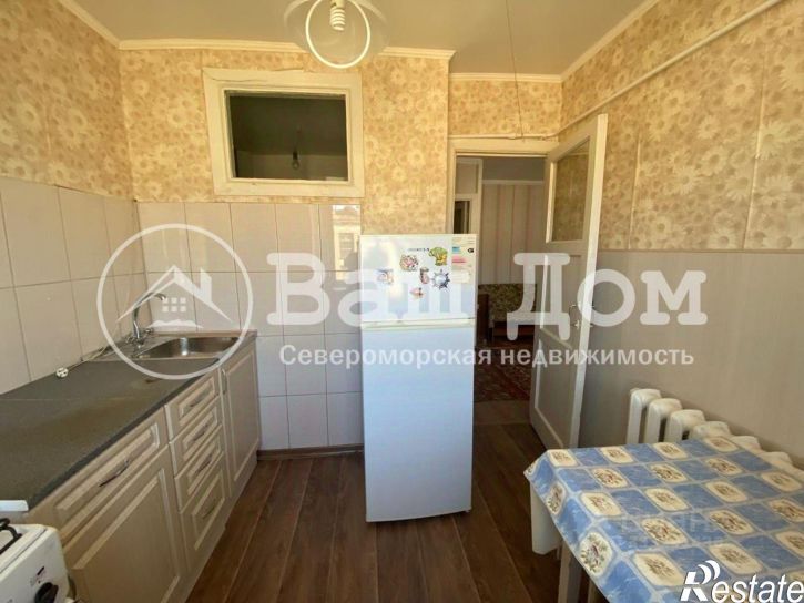 2-комн квартира ул Пионерская, 26,  д. 26