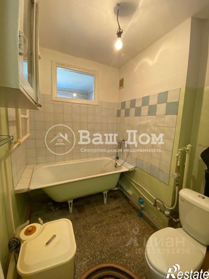 2-комн квартира ул Пионерская, 26,  д. 26