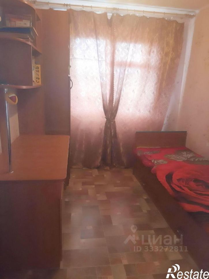 4-комн квартира ул Кумужинская, 3,  д. 3