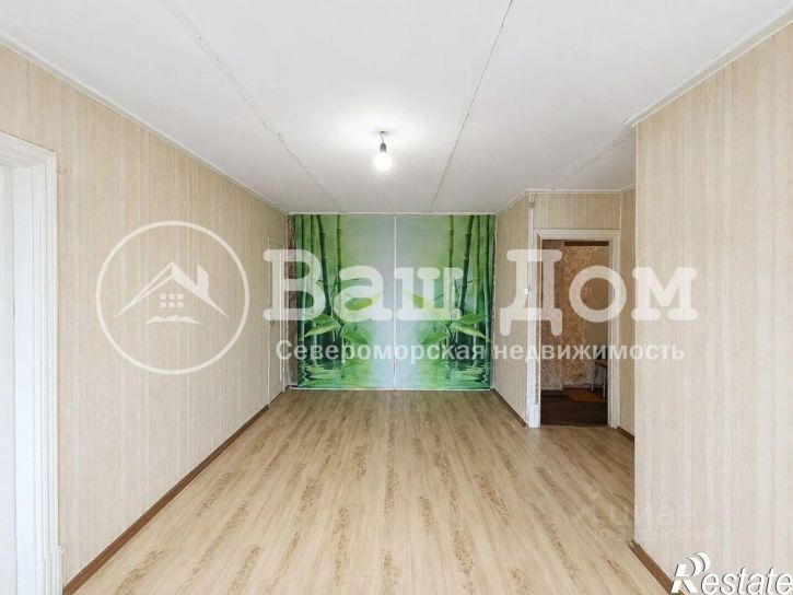 2-комн квартира ул Пионерская, 11,  д. 11