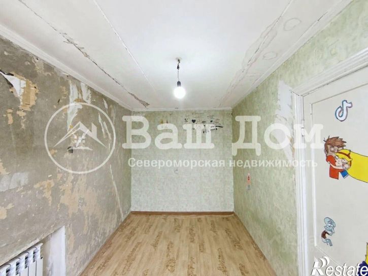 2-комн квартира ул Пионерская, 11,  д. 11