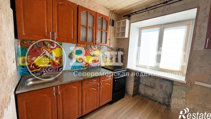 2-комн квартира ул Пионерская, 11,  д. 11