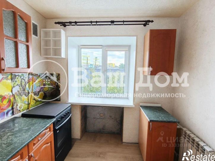 2-комн квартира ул Пионерская, 11,  д. 11