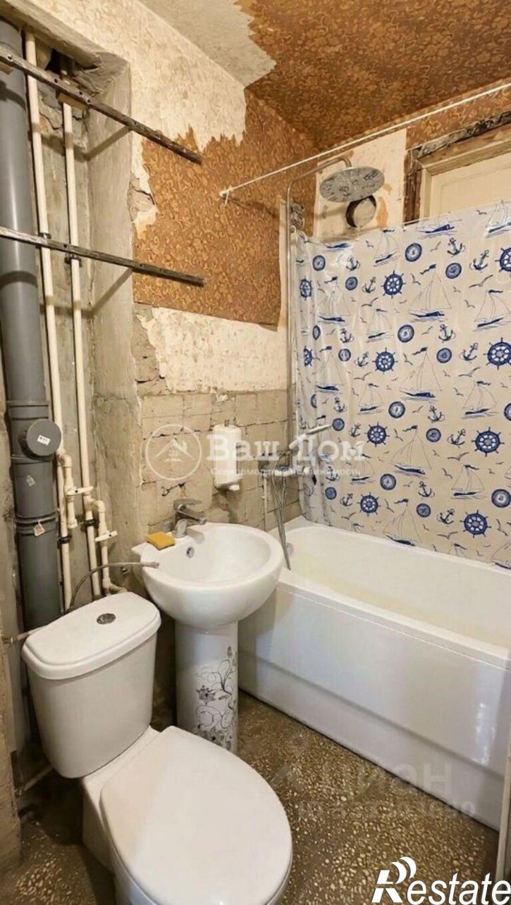 2-комн квартира ул Пионерская, 11,  д. 11