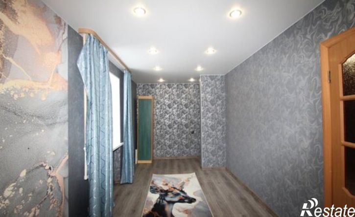 2-комн квартира ул Сгибнева, 12,  д. 12