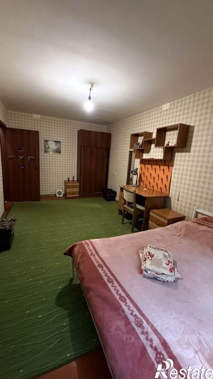 1-комн квартира ул Дзержинского, 40,  д. 40