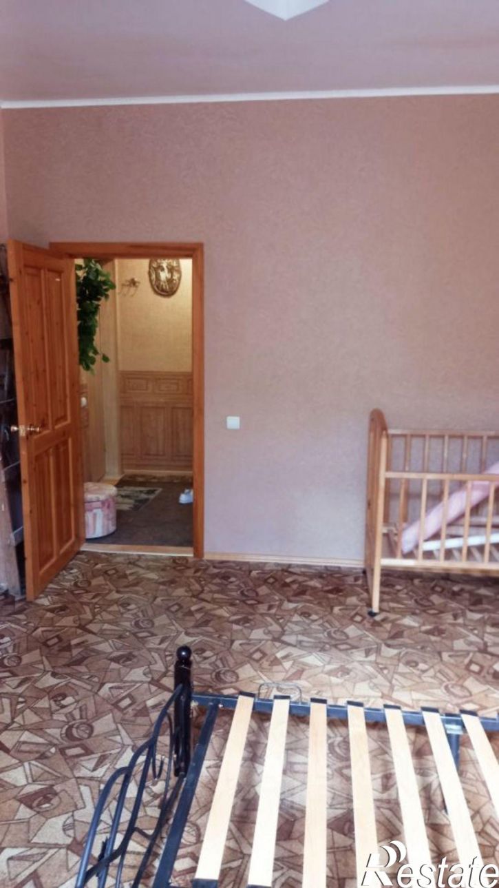 2-комн квартира Советский пр-кт, 33,  д. 33