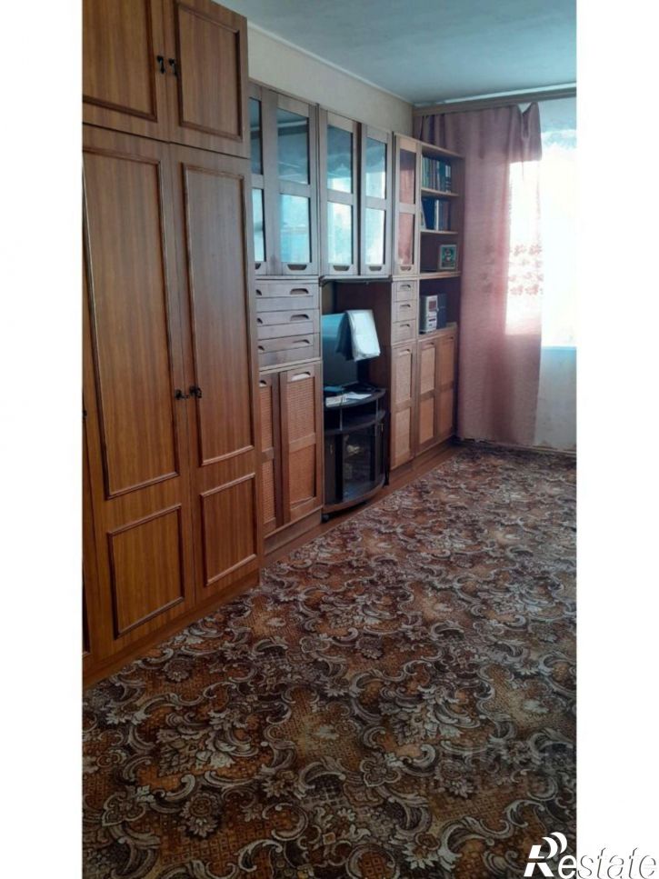2-комн квартира ул Кирова, 10,  д. 10
