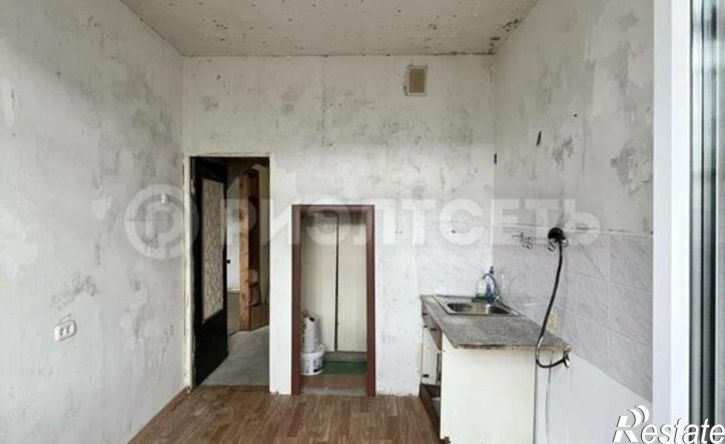 2-комн квартира ул Кондрикова, 18,  д. 18