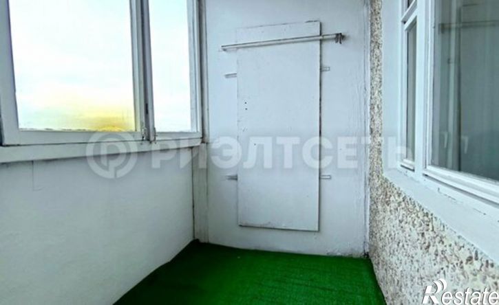 2-комн квартира Мурманск, Кильдинская улица, 23