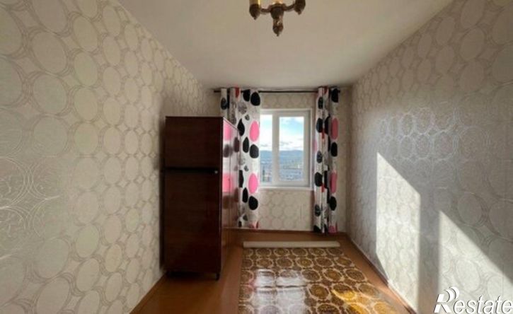 2-комн квартира Мурманск, Якорный переулок, 10