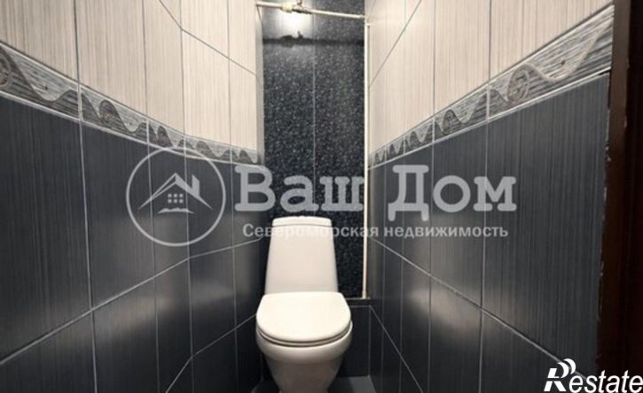 2-комн квартира улица Душенова, 8/10,  д. 8/10