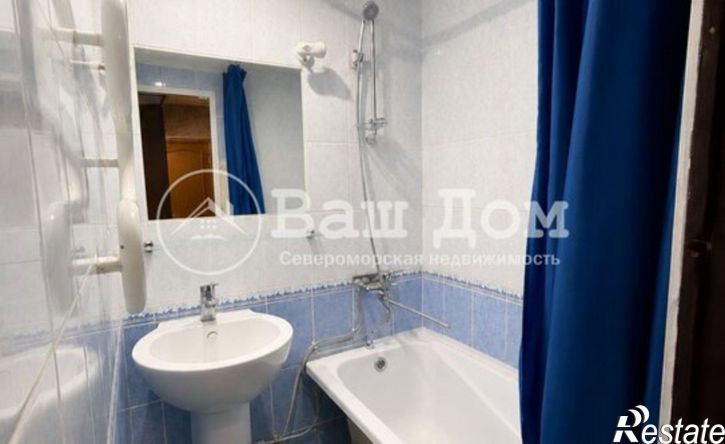 2-комн квартира улица Душенова, 8/10,  д. 8/10