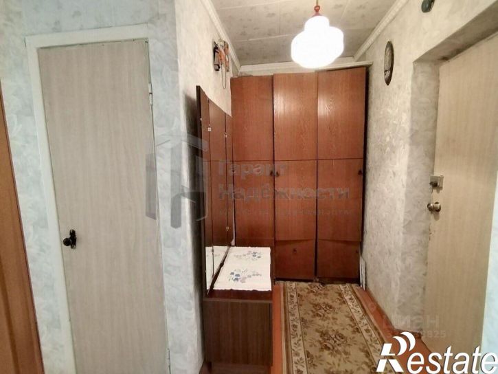 1-комн квартира Красноармейская улица, 3,  д. 3
