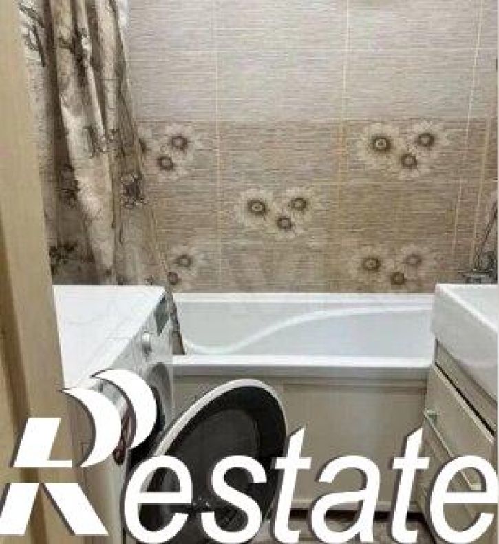 3-комн квартира Советская улица, 33,  д. 33