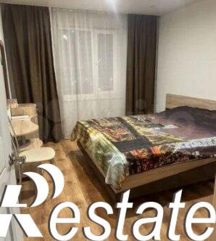 3-комн квартира Советская улица, 33,  д. 33