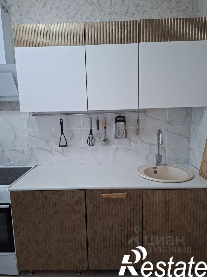 4-комн квартира 47К-035, 9,  д. 9