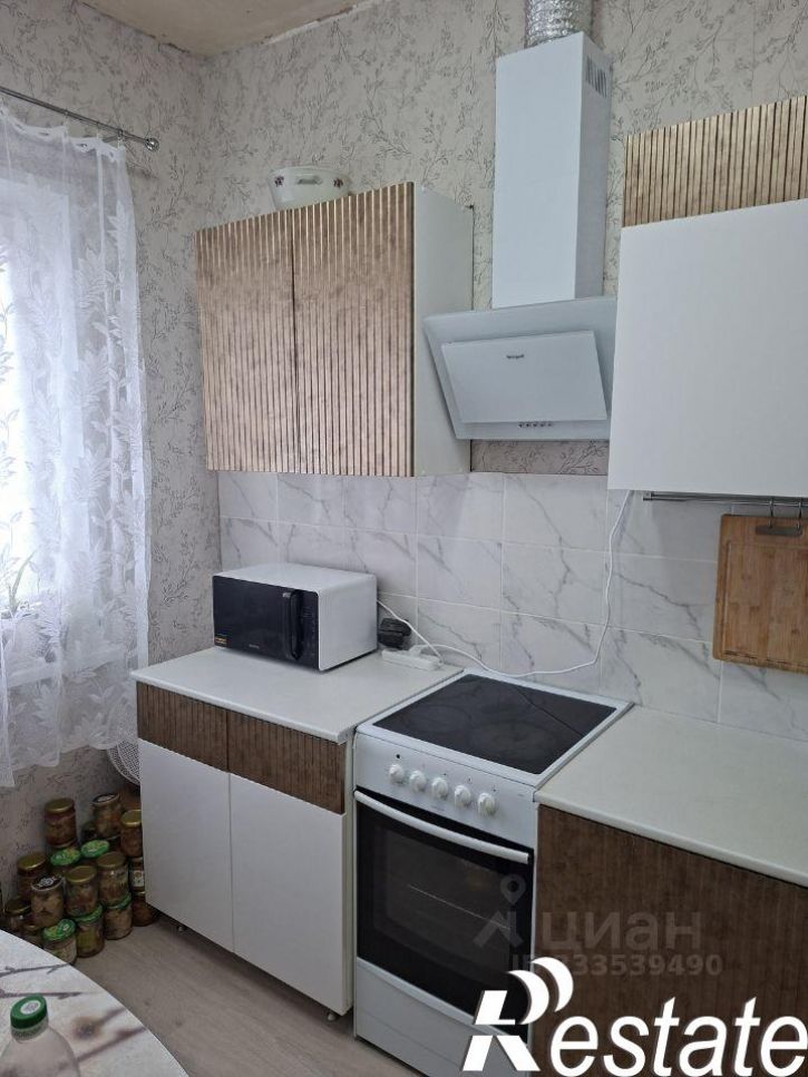 4-комн квартира 47К-035, 9,  д. 9