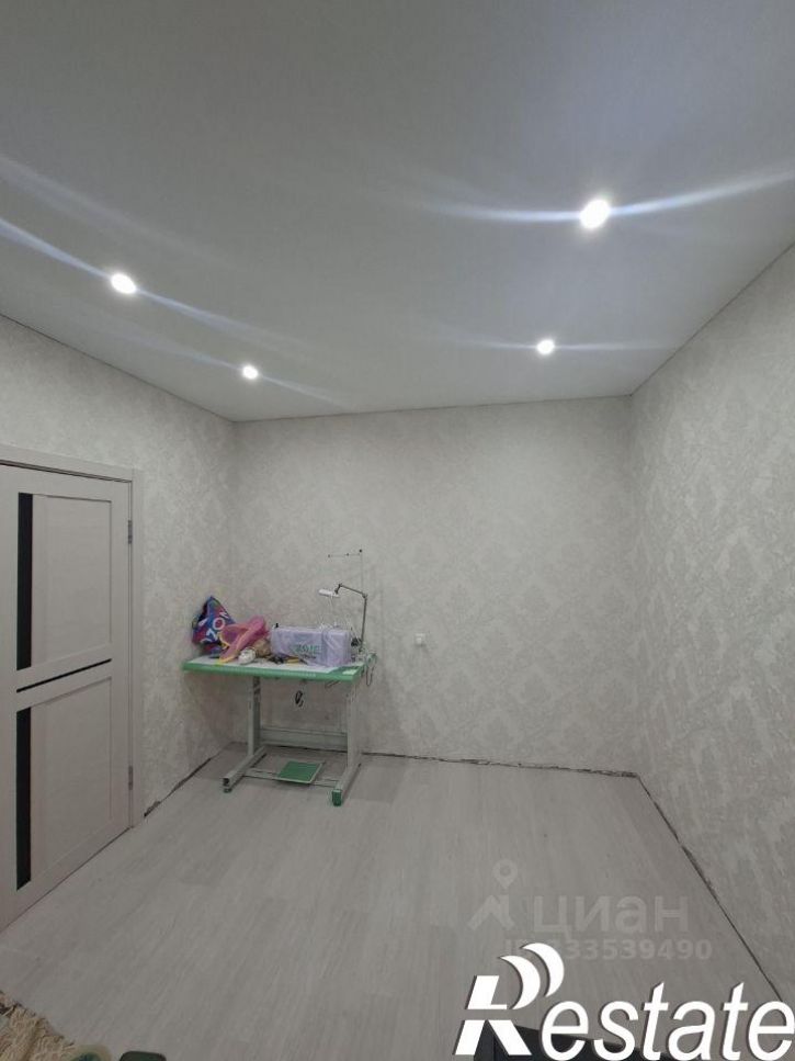 4-комн квартира 47К-035, 9,  д. 9