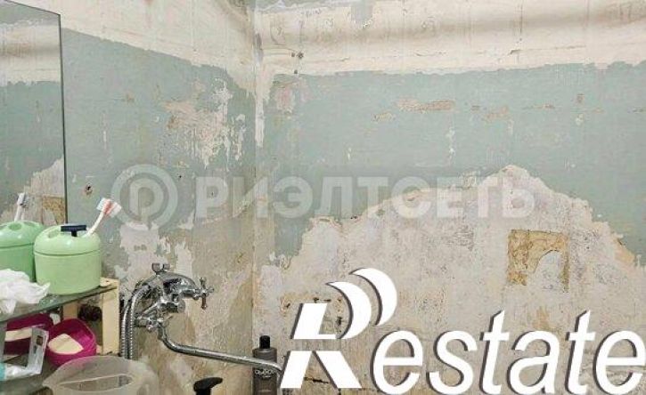 3-комн квартира проспект Миронова, 24,  д. 24