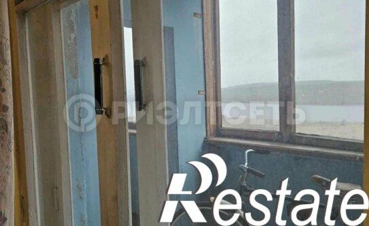 3-комн квартира проспект Миронова, 24,  д. 24