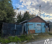 24 кв м улица Сафонова, 14